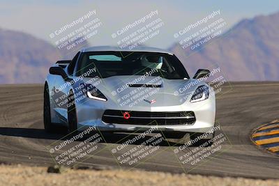 media/Jan-08-2023-SCCA SD (Sun) [[8f6a5b9391]]/Intermediate Group/Session 3 (Turn 12)/